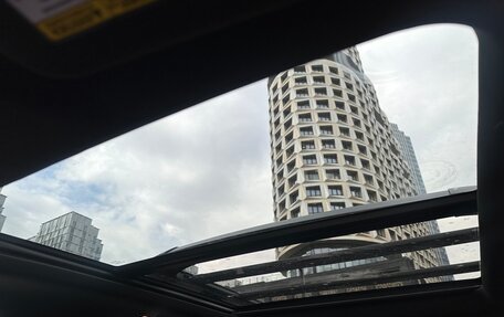 Toyota Sequoia, 2025 год, 14 799 000 рублей, 20 фотография