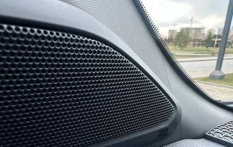 Toyota Sequoia, 2025 год, 14 799 000 рублей, 23 фотография