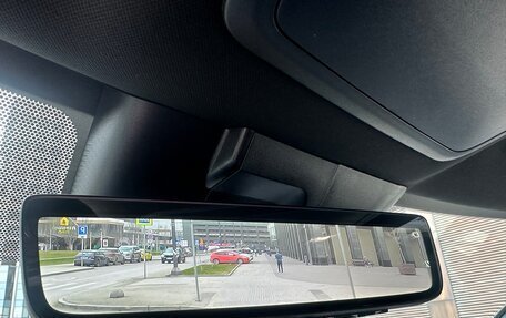 Toyota Sequoia, 2025 год, 14 799 000 рублей, 21 фотография