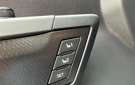 Toyota Sequoia, 2025 год, 14 799 000 рублей, 25 фотография