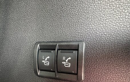 Toyota Sequoia, 2025 год, 14 799 000 рублей, 34 фотография