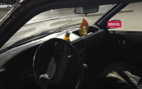 ИЖ 2126 «Ода», 2003 год, 105 000 рублей, 5 фотография