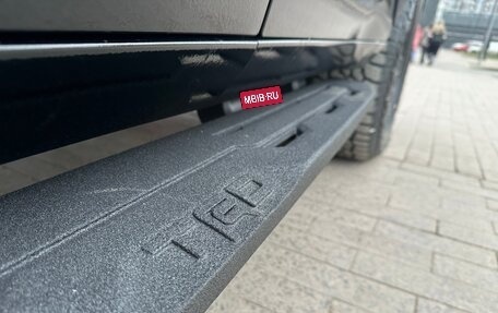 Toyota Sequoia, 2025 год, 14 799 000 рублей, 36 фотография