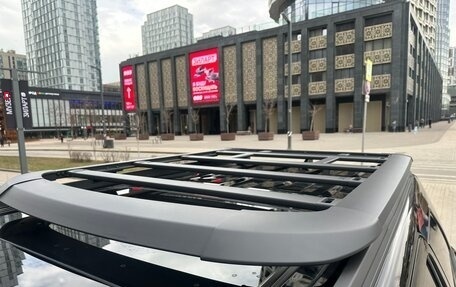 Toyota Sequoia, 2025 год, 14 799 000 рублей, 37 фотография