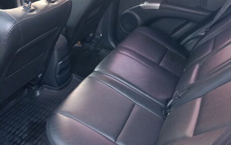 KIA Sportage II, 2007 год, 820 000 рублей, 15 фотография