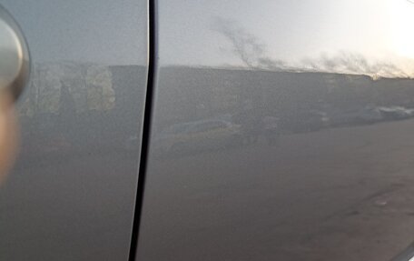 KIA Sportage II, 2007 год, 820 000 рублей, 18 фотография