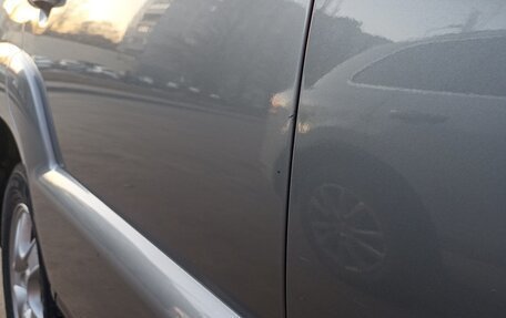 KIA Sportage II, 2007 год, 820 000 рублей, 19 фотография