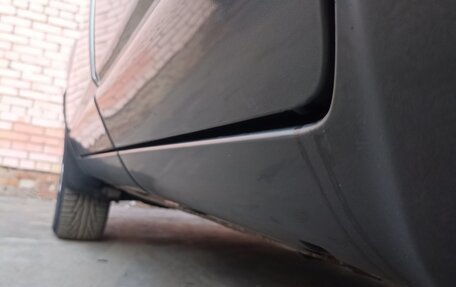 KIA Sportage II, 2007 год, 820 000 рублей, 24 фотография