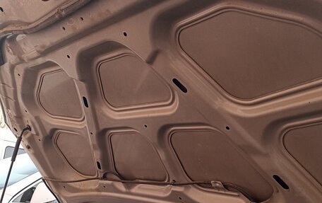 KIA Sportage II, 2007 год, 820 000 рублей, 26 фотография