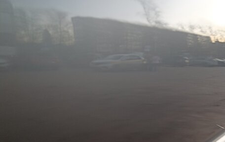 KIA Sportage II, 2007 год, 820 000 рублей, 17 фотография