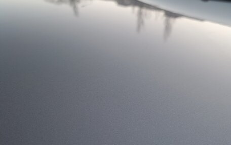 KIA Sportage II, 2007 год, 820 000 рублей, 25 фотография