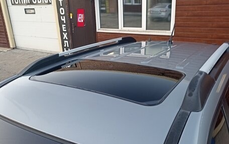 KIA Sportage II, 2007 год, 820 000 рублей, 11 фотография