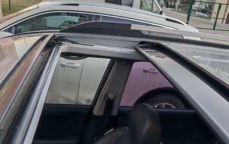 KIA Sportage II, 2007 год, 820 000 рублей, 36 фотография