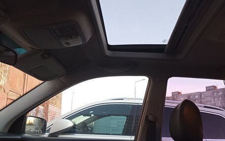 KIA Sportage II, 2007 год, 820 000 рублей, 35 фотография