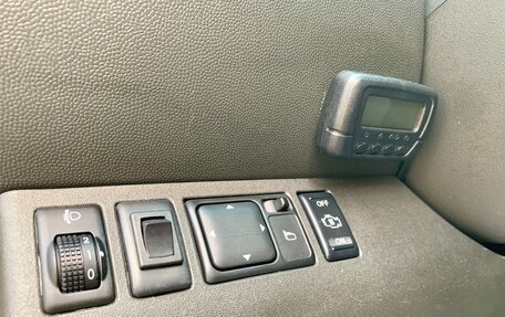 Nissan Navara (Frontier), 2007 год, 1 295 000 рублей, 17 фотография