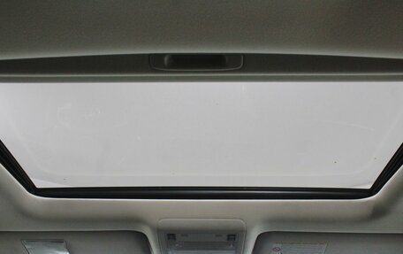 Toyota Land Cruiser 200, 2011 год, 2 790 000 рублей, 22 фотография