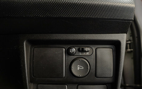 Honda Freed I, 2010 год, 999 000 рублей, 9 фотография