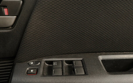 Honda Freed I, 2010 год, 999 000 рублей, 10 фотография