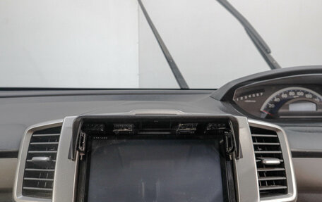 Honda Freed I, 2010 год, 999 000 рублей, 12 фотография