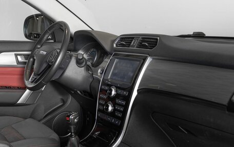 Haval H2, 2019 год, 1 200 000 рублей, 7 фотография