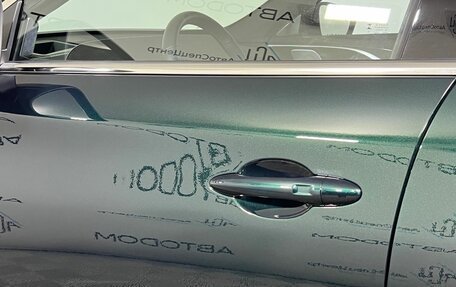 CheryExeed TXL, 2024 год, 3 397 000 рублей, 8 фотография