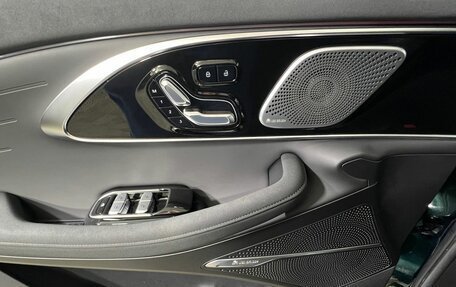 CheryExeed TXL, 2024 год, 3 397 000 рублей, 15 фотография