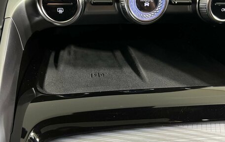 CheryExeed TXL, 2024 год, 3 397 000 рублей, 22 фотография