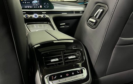 CheryExeed TXL, 2024 год, 3 397 000 рублей, 25 фотография