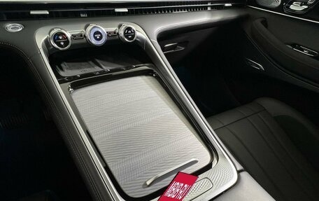 CheryExeed TXL, 2024 год, 3 397 000 рублей, 23 фотография