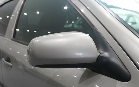 Skoda Octavia, 2008 год, 589 000 рублей, 8 фотография