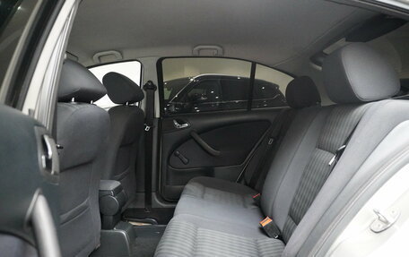 Skoda Octavia, 2008 год, 589 000 рублей, 16 фотография