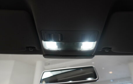 Skoda Octavia, 2008 год, 589 000 рублей, 22 фотография