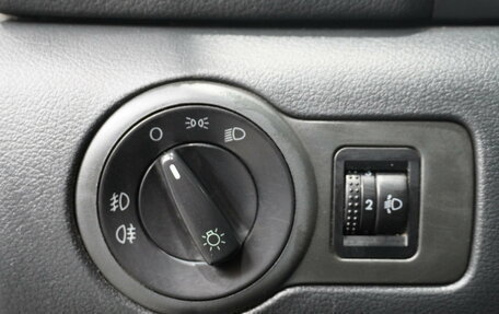 Skoda Octavia, 2008 год, 589 000 рублей, 21 фотография