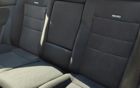 Volkswagen Golf IV, 1998 год, 750 000 рублей, 9 фотография