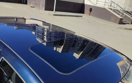 Volkswagen Golf IV, 1998 год, 750 000 рублей, 5 фотография