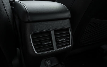 Hyundai Sonata VIII, 2020 год, 2 395 000 рублей, 13 фотография