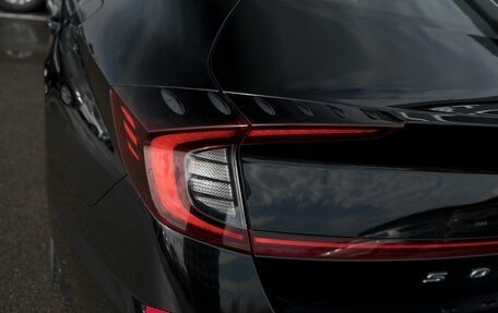 Hyundai Sonata VIII, 2020 год, 2 395 000 рублей, 23 фотография