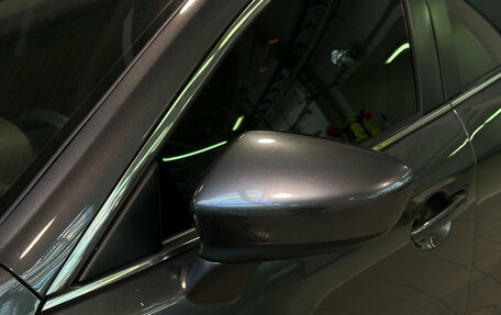 Mazda 6, 2013 год, 1 445 000 рублей, 8 фотография