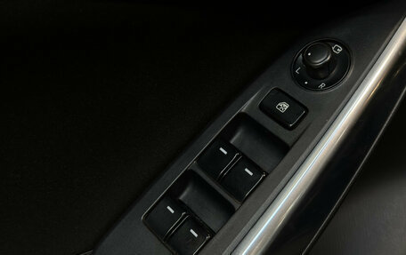 Mazda 6, 2013 год, 1 445 000 рублей, 17 фотография