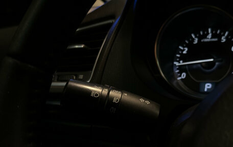 Mazda 6, 2013 год, 1 445 000 рублей, 21 фотография