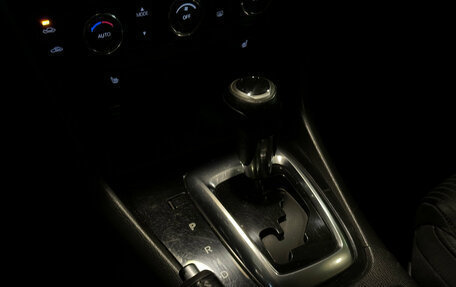 Mazda 6, 2013 год, 1 445 000 рублей, 15 фотография