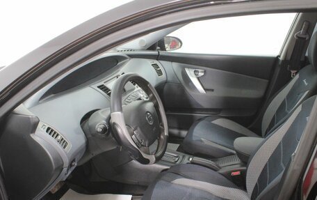 Nissan Primera III, 2004 год, 449 000 рублей, 15 фотография