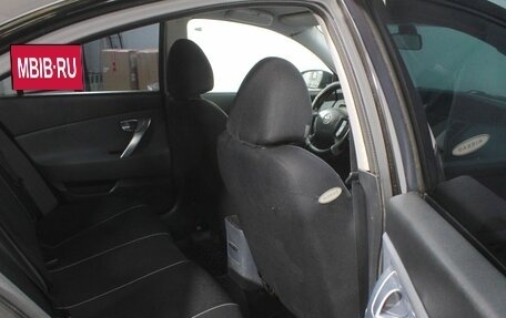 Nissan Primera III, 2004 год, 449 000 рублей, 17 фотография