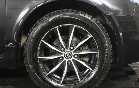 Nissan Primera III, 2004 год, 449 000 рублей, 21 фотография