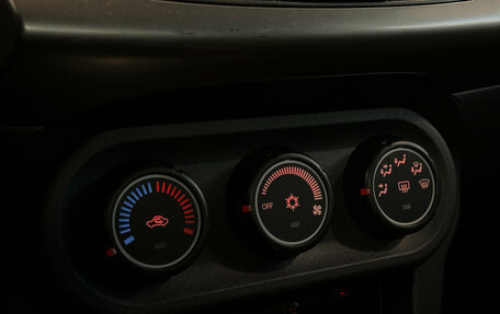 Mitsubishi Lancer IX, 2012 год, 960 000 рублей, 13 фотография