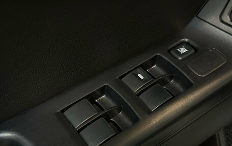 Mitsubishi Lancer IX, 2012 год, 960 000 рублей, 15 фотография