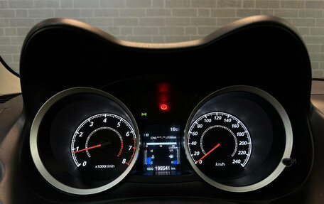 Mitsubishi Lancer IX, 2012 год, 960 000 рублей, 20 фотография