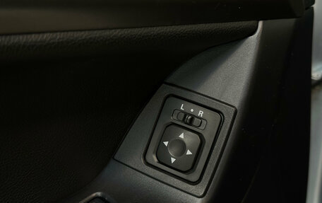 Mitsubishi Lancer IX, 2012 год, 960 000 рублей, 16 фотография