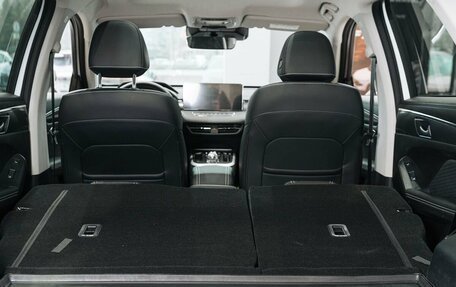 Haval Jolion, 2026 год, 2 449 000 рублей, 20 фотография