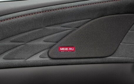 Lexus RX IV рестайлинг, 2025 год, 13 690 000 рублей, 13 фотография